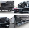 cadillac escalade 2023 CFJ1649365 image 13