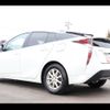 toyota prius 2016 -TOYOTA--Prius ZVW55--8010459---TOYOTA--Prius ZVW55--8010459- image 28