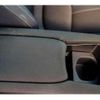 honda civic 2017 quick_quick_DBA-FK7_FK7-1002052 image 19