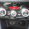 subaru forester 2022 CFJ1710460 image 11