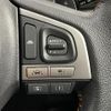 subaru impreza-wagon 2016 -SUBARU--Impreza Wagon DBA-GP7--GP7-126291---SUBARU--Impreza Wagon DBA-GP7--GP7-126291- image 7