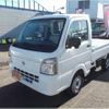 nissan clipper-truck 2024 CFJ0536081 image 1
