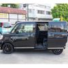 daihatsu move-canbus 2017 -DAIHATSU 【福山 580 4675】--Move Canbus DBA-LA800S--LA800S-0076776---DAIHATSU 【福山 580 4675】--Move Canbus DBA-LA800S--LA800S-0076776- image 22