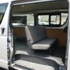 toyota hiace-van 2015 -TOYOTA--Hiace Van KDH206V--8088974---TOYOTA--Hiace Van KDH206V--8088974- image 5