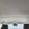 daihatsu boon 2020 CARSENSOR_JP_AU6429220771 image 33