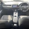 honda vezel 2014 -HONDA--VEZEL DBA-RU2--RU2-1001293---HONDA--VEZEL DBA-RU2--RU2-1001293- image 16