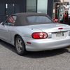 mazda roadster 2000 24110303 image 3