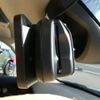 mini mini-others 2019 -BMW 【千葉 999ｱ9999】--BMW Mini DBA-XU20M--WMWXU92060TX53628---BMW 【千葉 999ｱ9999】--BMW Mini DBA-XU20M--WMWXU92060TX53628- image 13