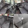 honda n-box 2015 -HONDA--N BOX DBA-JF1--JF1-2404719---HONDA--N BOX DBA-JF1--JF1-2404719- image 7