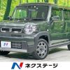 suzuki hustler 2023 CFJ1583931 image 1