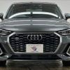 audi q3 2020 -AUDI--Audi Q3 3DA-F3DFGF--WAUZZZF30M1035931---AUDI--Audi Q3 3DA-F3DFGF--WAUZZZF30M1035931- image 17