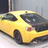 toyota 86 2017 -TOYOTA--86 ZN6-076016---TOYOTA--86 ZN6-076016- image 7