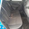 nissan note 2021 -NISSAN 【市原 500す1394】--Note E13-026677---NISSAN 【市原 500す1394】--Note E13-026677- image 11