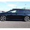 subaru levorg 2016 -SUBARU--Levorg DBA-VM4--VM4-087242---SUBARU--Levorg DBA-VM4--VM4-087242- image 7