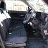 honda zest 2009 -HONDA--Zest DBA-JE1--JE1-2204272---HONDA--Zest DBA-JE1--JE1-2204272- image 4