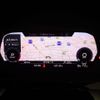 audi a3 2021 quick_quick_3AA-GYDLA_WAUZZZGY5MA101898 image 11