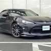toyota 86 2020 -TOYOTA--86 4BA-ZN6--ZN6-105362---TOYOTA--86 4BA-ZN6--ZN6-105362- image 12