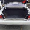 nissan cima 1995 CFJ1682438 image 11