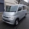 toyota townace-van 2018 -TOYOTA--Townace Van DBF-S402M--S402M-0073268---TOYOTA--Townace Van DBF-S402M--S402M-0073268- image 1