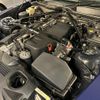bmw z4 2007 CFJ1634559 image 55