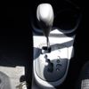 toyota vitz 2019 -TOYOTA--Vitz DBA-KSP130--KSP130-4011493---TOYOTA--Vitz DBA-KSP130--KSP130-4011493- image 13