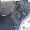 honda n-box 2013 -HONDA--N BOX JF1--1322750---HONDA--N BOX JF1--1322750- image 6