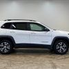 chrysler jeep-cherokee 2017 -CHRYSLER--Jeep Cherokee DBA-KL32L--1C4PJMFS8GW363892---CHRYSLER--Jeep Cherokee DBA-KL32L--1C4PJMFS8GW363892- image 16