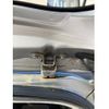 honda n-wgn 2017 -HONDA--N WGN DBA-JH1--JH1-1334758---HONDA--N WGN DBA-JH1--JH1-1334758- image 6