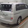 toyota isis 2013 -TOYOTA 【水戸 534ぬ335】--Isis ZGM11G-0018508---TOYOTA 【水戸 534ぬ335】--Isis ZGM11G-0018508- image 2