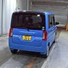 daihatsu tanto 2014 -DAIHATSU 【愛媛 580て3941】--Tanto LA600S-0123861---DAIHATSU 【愛媛 580て3941】--Tanto LA600S-0123861- image 6