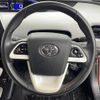 toyota prius 2017 -TOYOTA--Prius DAA-ZVW51--ZVW51-8029412---TOYOTA--Prius DAA-ZVW51--ZVW51-8029412- image 6