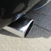 mitsubishi gto 1994 -MITSUBISHI--GTO Z16A--0019149---MITSUBISHI--GTO Z16A--0019149- image 28