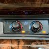toyota alphard 2022 quick_quick_6AA-AYH30W_AYH30-0141082 image 6