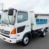 hino ranger 2012 CFJ1698199 image 1