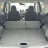 nissan note 2016 -NISSAN--Note DBA-E12--E12-468417---NISSAN--Note DBA-E12--E12-468417- image 4