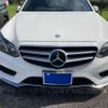 mercedes-benz e-class-station-wagon 2014 -MERCEDES-BENZ--Benz E Class Wagon RBA-212236C--WDD2122362A967631---MERCEDES-BENZ--Benz E Class Wagon RBA-212236C--WDD2122362A967631- image 4