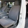 toyota hiace-wagon 2009 quick_quick_CBA-TRH214W_TRH214-0017337 image 10