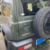suzuki jimny-sierra 2019 -SUZUKI--Jimny Sierra 3BA-JB74W--JB74W-107315---SUZUKI--Jimny Sierra 3BA-JB74W--JB74W-107315- image 4