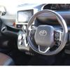 toyota sienta 2019 -TOYOTA--Sienta NHP170G--NHP170-7197239---TOYOTA--Sienta NHP170G--NHP170-7197239- image 3