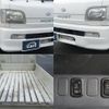 daihatsu hijet-truck 2001 quick_quick_S210P_S210P-0130278 image 6