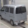 daihatsu hijet-van 2018 -DAIHATSU--Hijet Van S331V-0204574---DAIHATSU--Hijet Van S331V-0204574- image 7