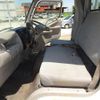 toyota toyoace 2008 CFJ1431090 image 27
