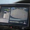 nissan serena 2021 quick_quick_GFC27_GFC27-229992 image 7