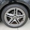 mercedes-benz b-class 2022 -MERCEDES-BENZ 【静岡 301】--Benz B Class 247012--W1K2470122J426703---MERCEDES-BENZ 【静岡 301】--Benz B Class 247012--W1K2470122J426703- image 42