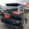 toyota estima 2016 CFJ1843628 image 3