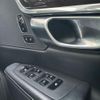 volvo v90 2017 CFJ1671915 image 15