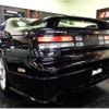 nissan fairlady-z 1998 -NISSAN--Fairlady Z GCZ32--GCZ32-570044---NISSAN--Fairlady Z GCZ32--GCZ32-570044- image 16
