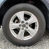 toyota harrier 2022 -TOYOTA--Harrier 6BA-MXUA80--MXUA80-0073481---TOYOTA--Harrier 6BA-MXUA80--MXUA80-0073481- image 24