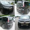 honda stepwagon-spada 2017 quick_quick_DBA-RP3_RP3-1209455 image 2