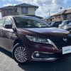 toyota allion 2018 CFJ1876319 image 1